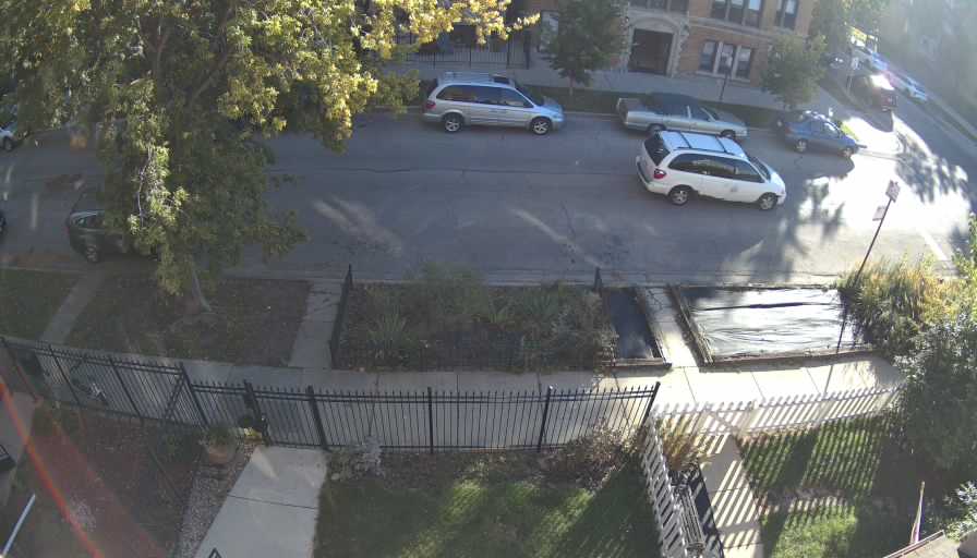 Reolink Camera Two_01_Reolink Home Hub One_20251024092142.jpg